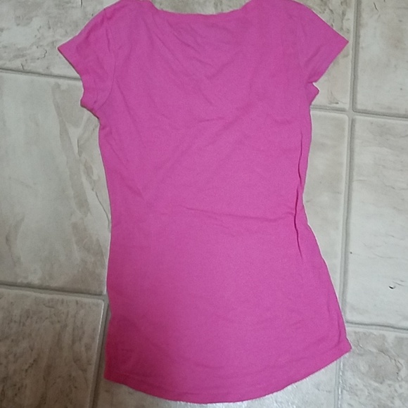 Top - Picture 2 of 2